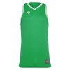 SNR Freon Basketball Vest