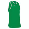 SNR Freon Basketball Vest