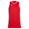 JNR Freon Basketball Vest