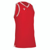 JNR Freon Basketball Vest