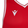 JNR Freon Basketball Vest