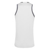 JNR Freon Basketball Vest