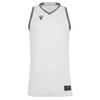JNR Freon Basketball Vest