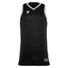 JNR Freon Basketball Vest