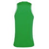 JNR Freon Basketball Vest