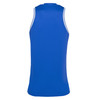 JNR Freon Basketball Vest