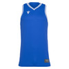 JNR Freon Basketball Vest