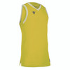 JNR Freon Basketball Vest
