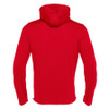 SNR Freyr Full Zip Hoodie