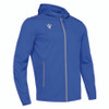 SNR Freyr Full Zip Hoodie