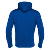 JNR Freyr Full Zip Hoodie