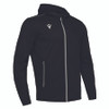 JNR Freyr Full Zip Hoodie