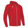 JNR Freyr Full Zip Hoodie