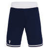 SNR Thorium Basketball Shorts