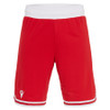 SNR Thorium Basketball Shorts