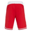 SNR Thorium Basketball Shorts