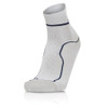 JNR Run - SK Race 02 Socks (5PK)