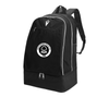 Westward Boys FC Backpack