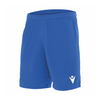 Shrivenham FC SNR Training Shorts
