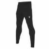 Shrivenham FC SNR Training Bottoms