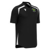Wickwar Wanderers FC SNR Training T-Shirt