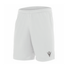 Rotherfield United FC SNR Training Shorts