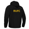 Rotherfield United FC JNR Full Zip Windbreaker Jacket