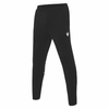 Chalfont St Peter AFC SNR Tracksuit Bottoms