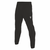 Chalfont St Peter AFC SNR Training Bottoms