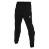 Chalfont St Peter AFC JNR Training Bottoms
