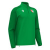 Chalfont St Peter AFC JNR Coaches Training Jersey