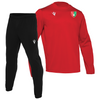 Chalfont St Peter AFC JNR Training Bundle