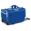 Passenger Trolley Holdall