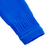 Hardwicke AFC SNR Footless Socks