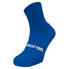 Hardwicke AFC SNR Short Socks