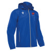 Hardwicke AFC JNR Windbreaker Jacket