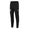 English Bicknor AFC SNR Training Bottoms