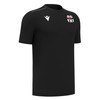 English Bicknor AFC SNR Training T-Shirt