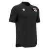 English Bicknor AFC SNR Training T-Shirt