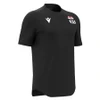 English Bicknor AFC JNR Training T-Shirt