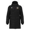 Hungerford Town FC JNR Padded Jacket