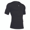 SNR Performance Short Sleeve Top