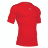 JNR Performance Short Sleeve Top