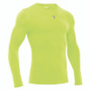SNR Performance Long Sleeve Top