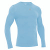 SNR Performance Long Sleeve Top