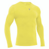 SNR Performance Long Sleeve Top