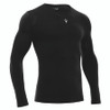 SNR Performance Long Sleeve Top
