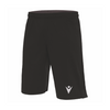 Campbeltown Pupils AFC JNR Training Shorts