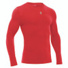 JNR Performance Long Sleeve Top