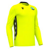 Bishops Cleeve Colts SNR Goalkeeper Shirt